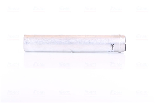 Осушитель кондиционер NISSENS 95801