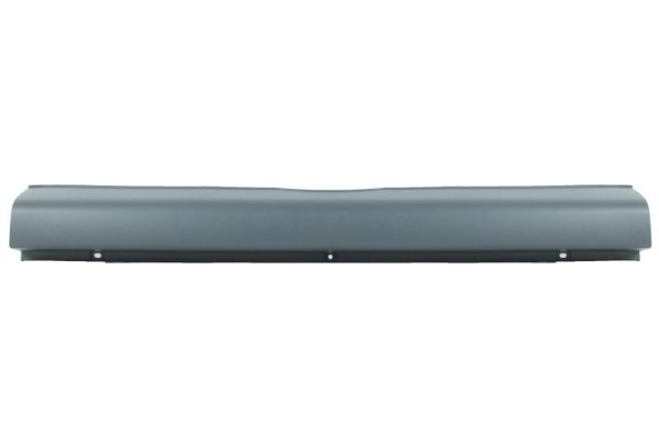 Буфер BLICK 5506-00-3548953P