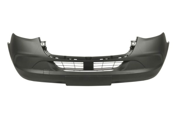 Буфер BLICK 5510-00-3549901P
