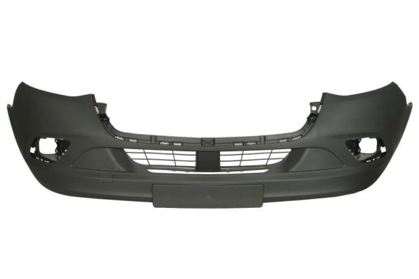 Буфер BLICK 5510-00-3549903P