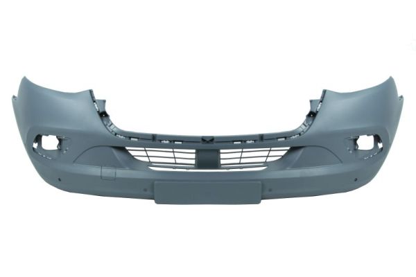 Буфер BLICK 5510-00-3549908P