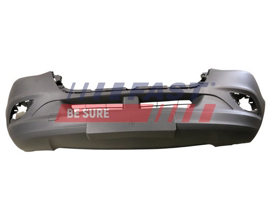 Буфер FAST FT91036G