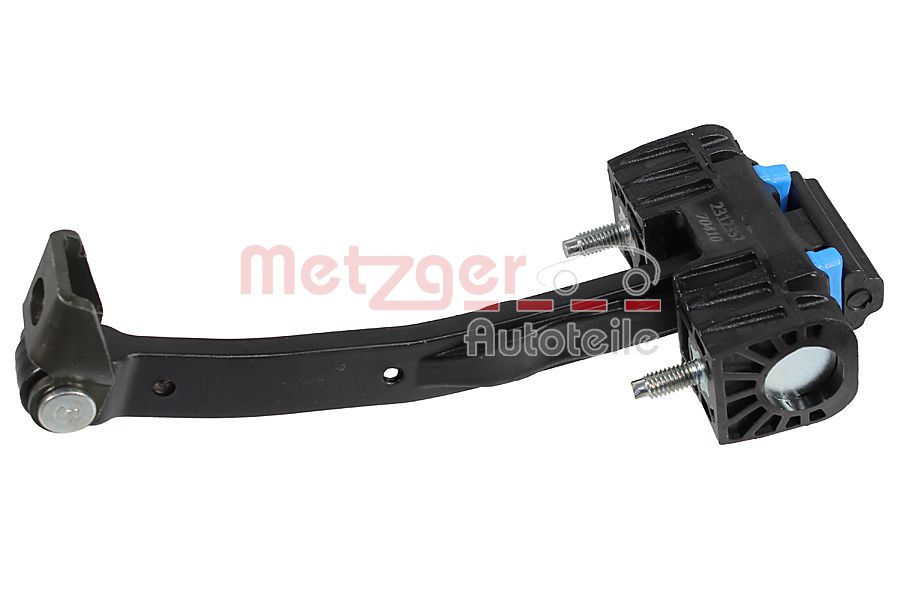 Фиксатор двери METZGER 2312352
