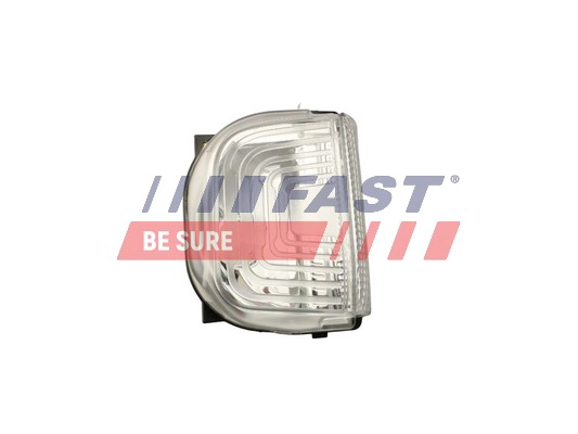 Фонарь указателя поворота FAST FT87016