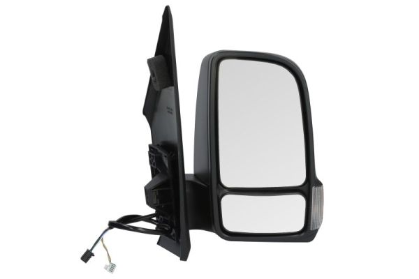 Наружное зеркало BLICK 5402-04-2247364P