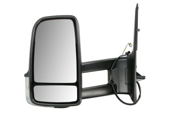 Наружное зеркало BLICK 5402-04-2247365P