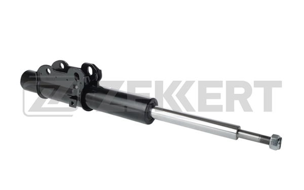 Амортизатор ZEKKERT SG-5095