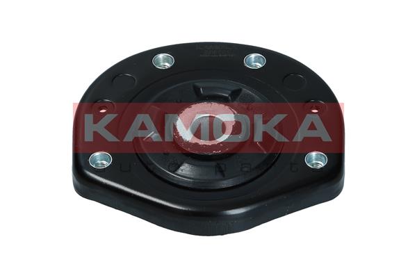 Опора стойки амортизатора kamoka KAMOKA 209171