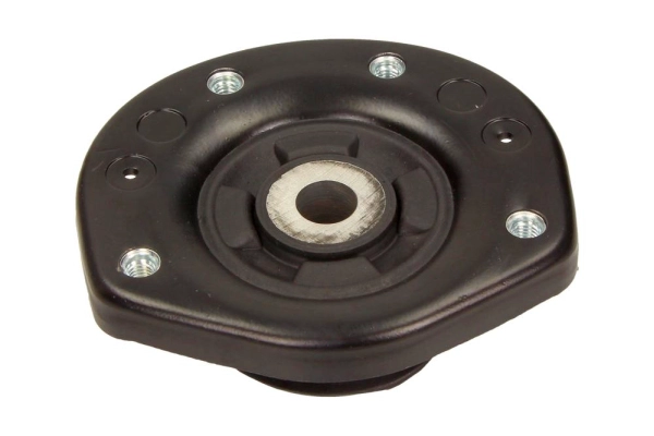 Опора стойки амортизатора MAXGEAR 72-2506