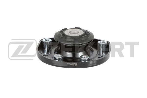 Опора стойки амортизатора ZEKKERT GM-2363