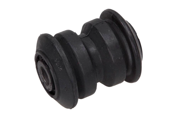 Подвеска рычаг независимой подвески колеса MAXGEAR 72-2189