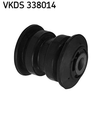 Подвеска рычаг независимой подвески колеса SKF VKDS 338014