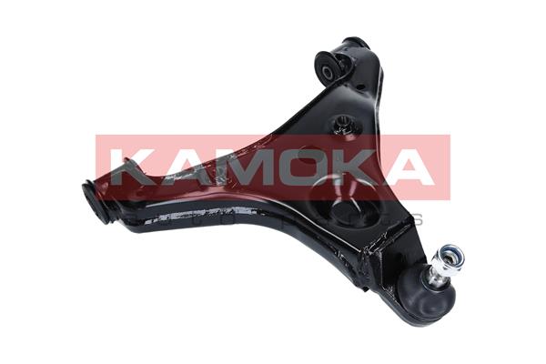 Рычаг независимой подвески колеса подвеска колеса kamoka KAMOKA 9050216