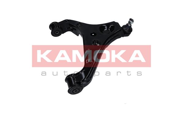 Рычаг независимой подвески колеса подвеска колеса kamoka KAMOKA 9050217