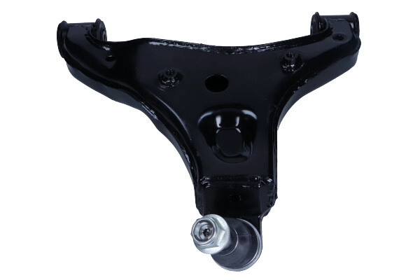 Рычаг независимой подвески колеса подвеска колеса MAXGEAR 72-3703