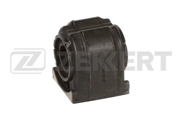 Втулка стабилизатор ZEKKERT GM-1694