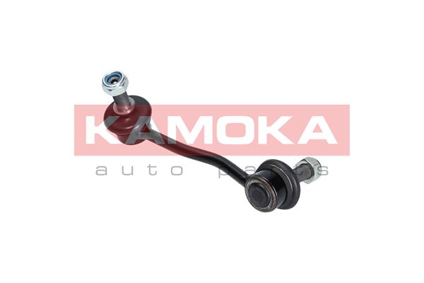 Тяга / стойка стабилизатор kamoka KAMOKA 9030224