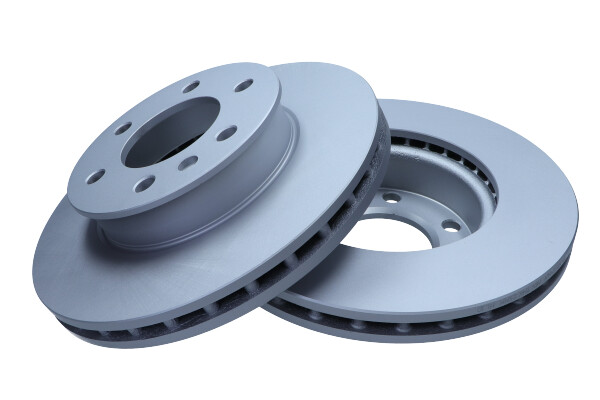 Тормозной диск MAXGEAR 19-1052MAX