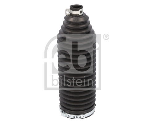 Комплект пыльника рулевое управление FEBI BILSTEIN 182864
