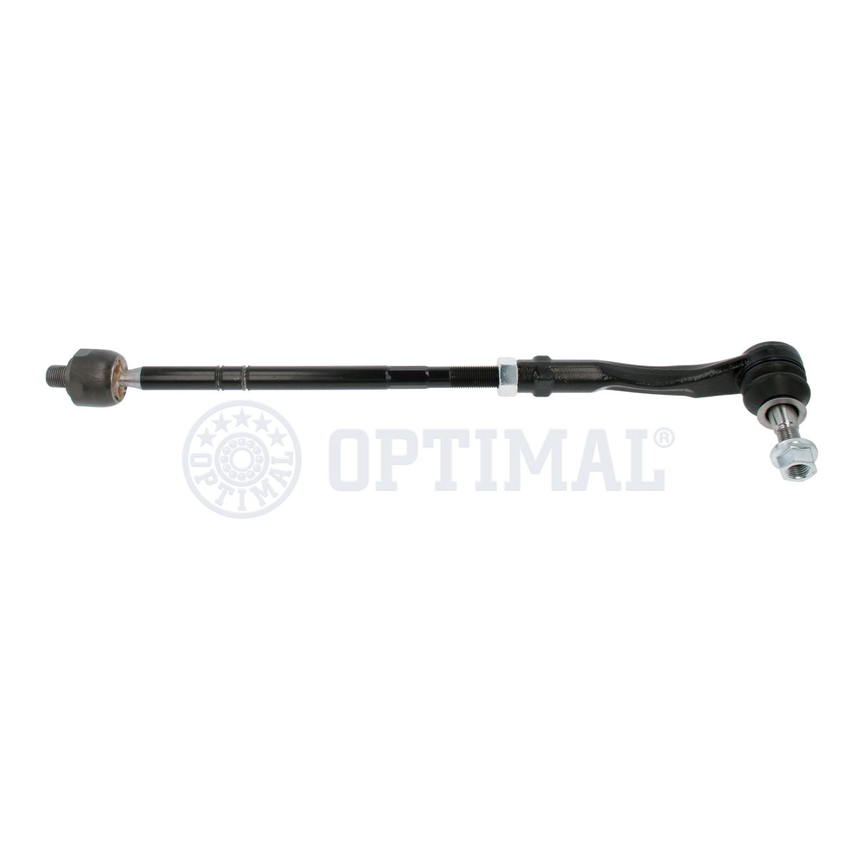 Поперечная рулевая тяга OPTIMAL G0-2027