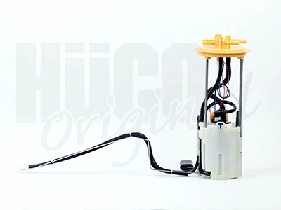 Элемент системы питания hueco HITACHI 133296