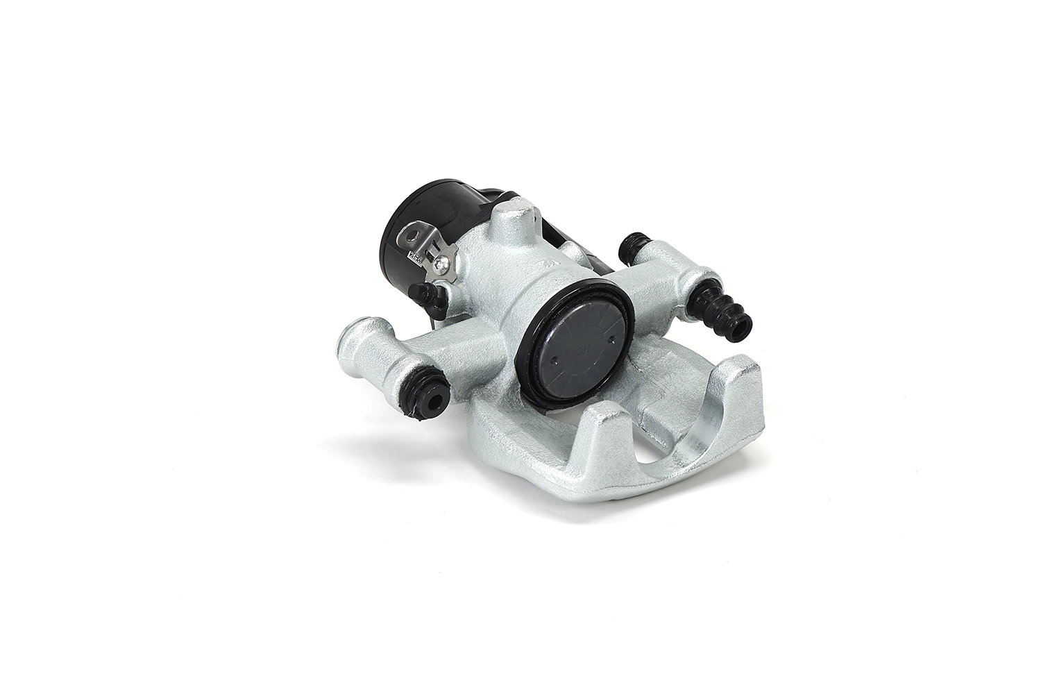 Тормозной суппорт prime line BREMBO F BR 078