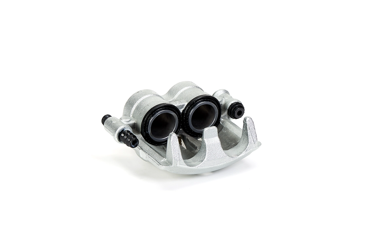 Тормозной суппорт prime line BREMBO F BR 065