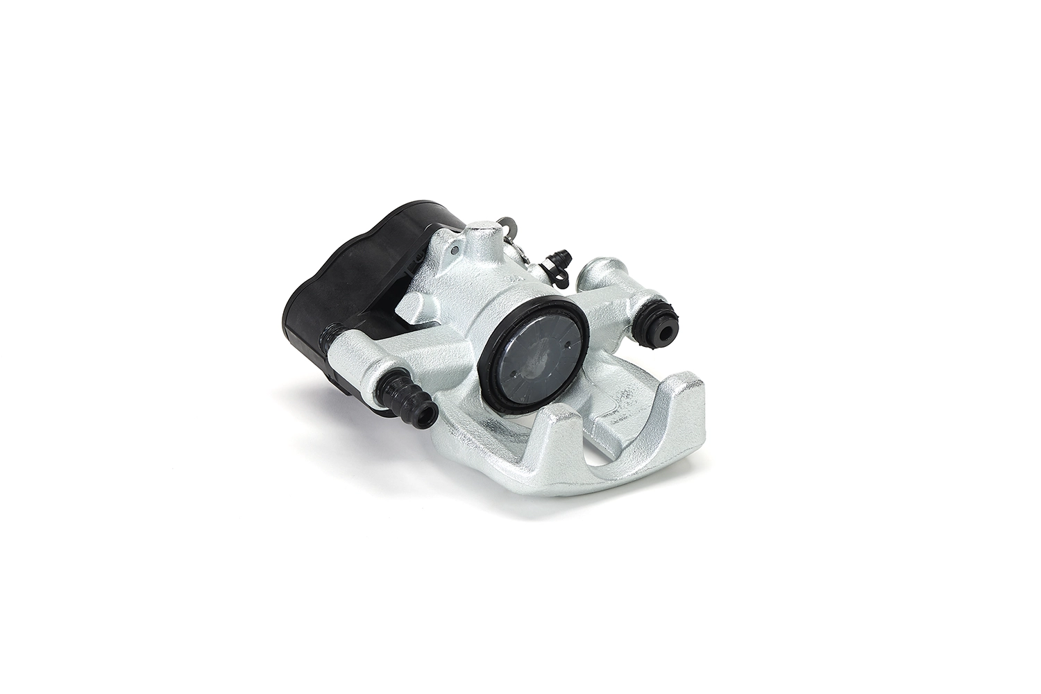 Тормозной суппорт prime line BREMBO F BR 079