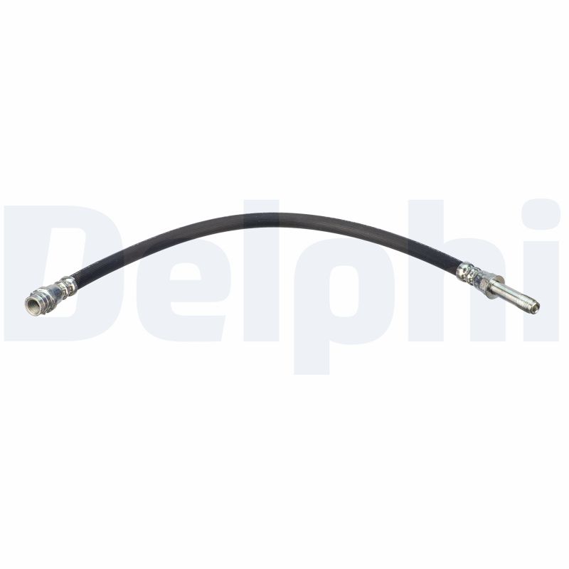 Тормозной шланг DELPHI LH7601