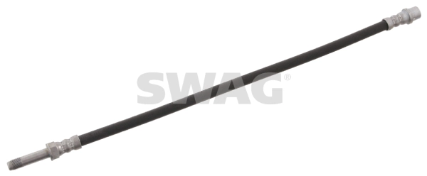 Тормозной шланг SWAG 10 92 8613