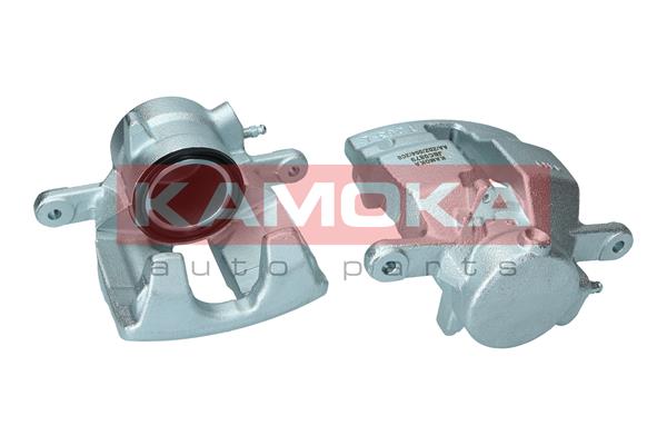 Тормозной суппорт kamoka KAMOKA JBC0879