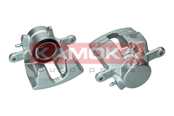 Тормозной суппорт kamoka KAMOKA JBC0880