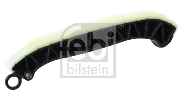 Планка успокоителя цепь привода FEBI BILSTEIN 30508