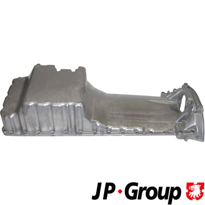 Масляный поддон jp group JP GROUP 1312900200