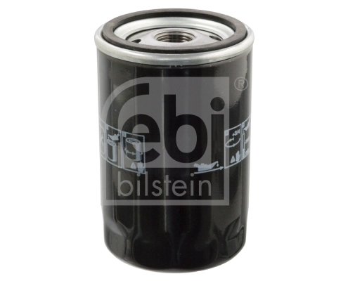 Масляный фильтр FEBI BILSTEIN 32506