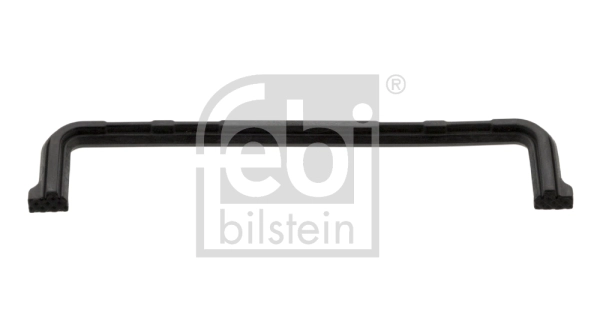 Прокладка крышка картера рулевого механизма FEBI BILSTEIN 106598