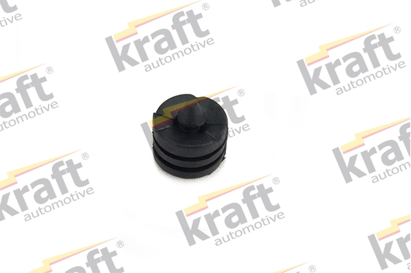 Буфер глушитель KRAFT AUTOMOTIVE 0501010