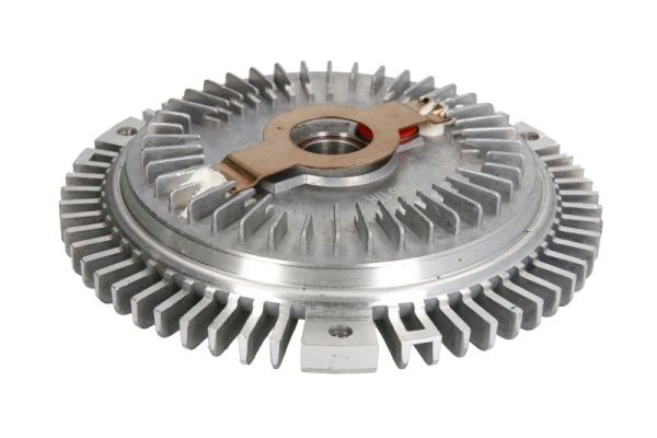 Сцепление вентилятор радиатора THERMOTEC D5M010TT