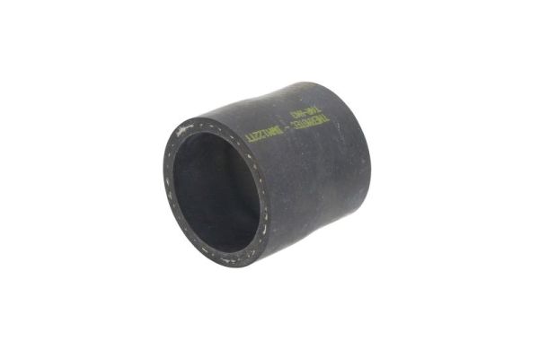 Шланг радиатора THERMOTEC DWM122TT