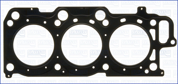 Прокладка головка цилиндра multilayer steel AJUSA 10148400