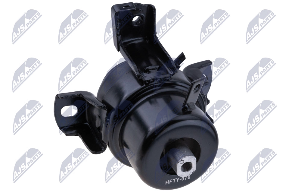 Подвеска двигатель NTY ZPS-TY-076