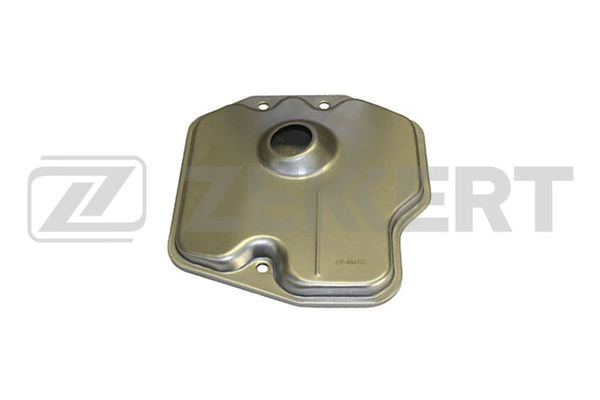 Масляный фильтр ZEKKERT OF-4441G