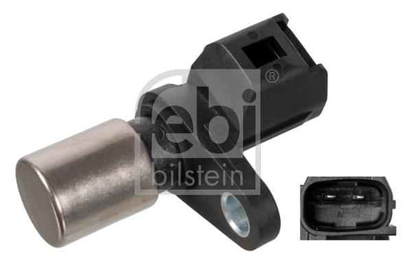 Датчик положение распределительного вала FEBI BILSTEIN 30825