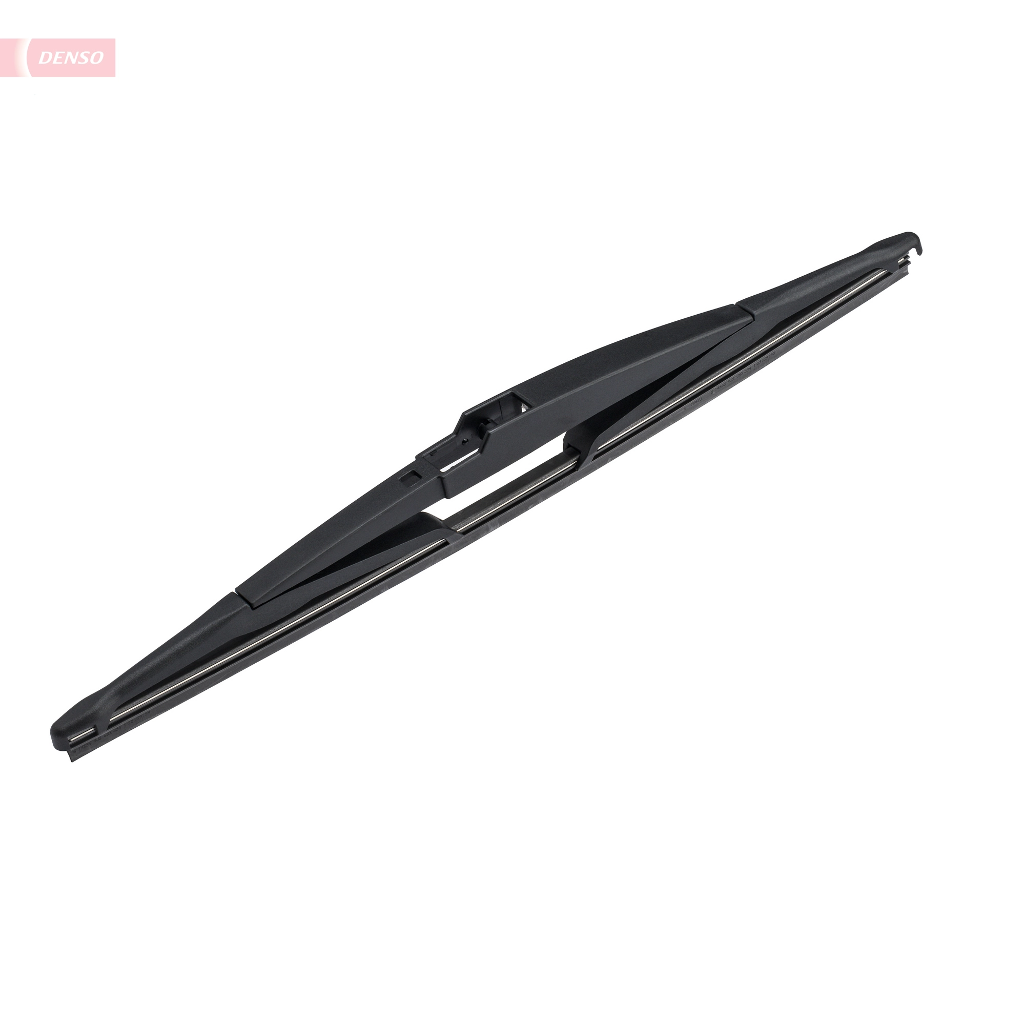 Щетка стеклоочистителя DENSO DRD-009