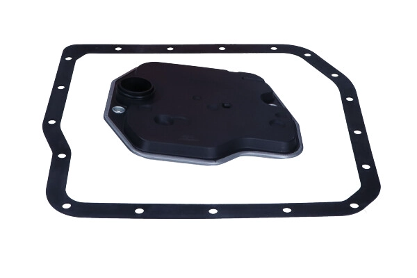 Комплект гидрофильтров автоматическая коробка передач MAXGEAR 26-1684