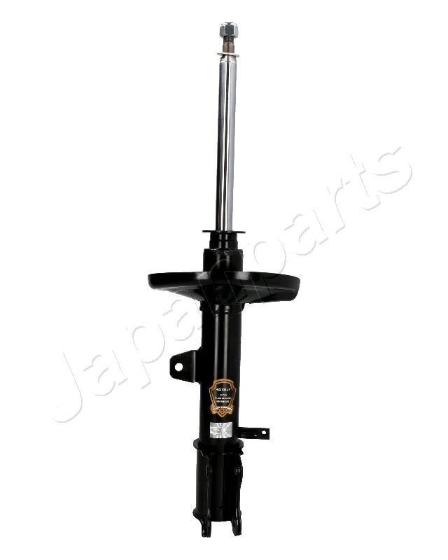 Амортизатор JAPANPARTS MM-22128
