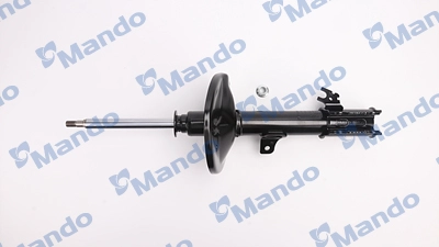 Амортизатор MANDO MSS015956