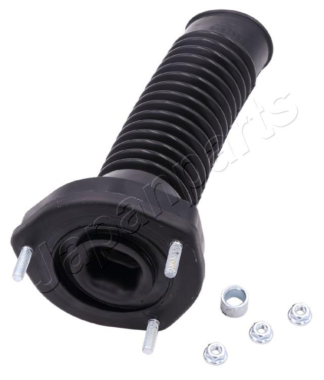 Опора стойки амортизатора JAPANPARTS SM0075