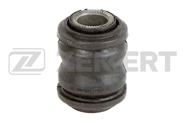 Подвеска рычаг независимой подвески колеса ZEKKERT GM-5917