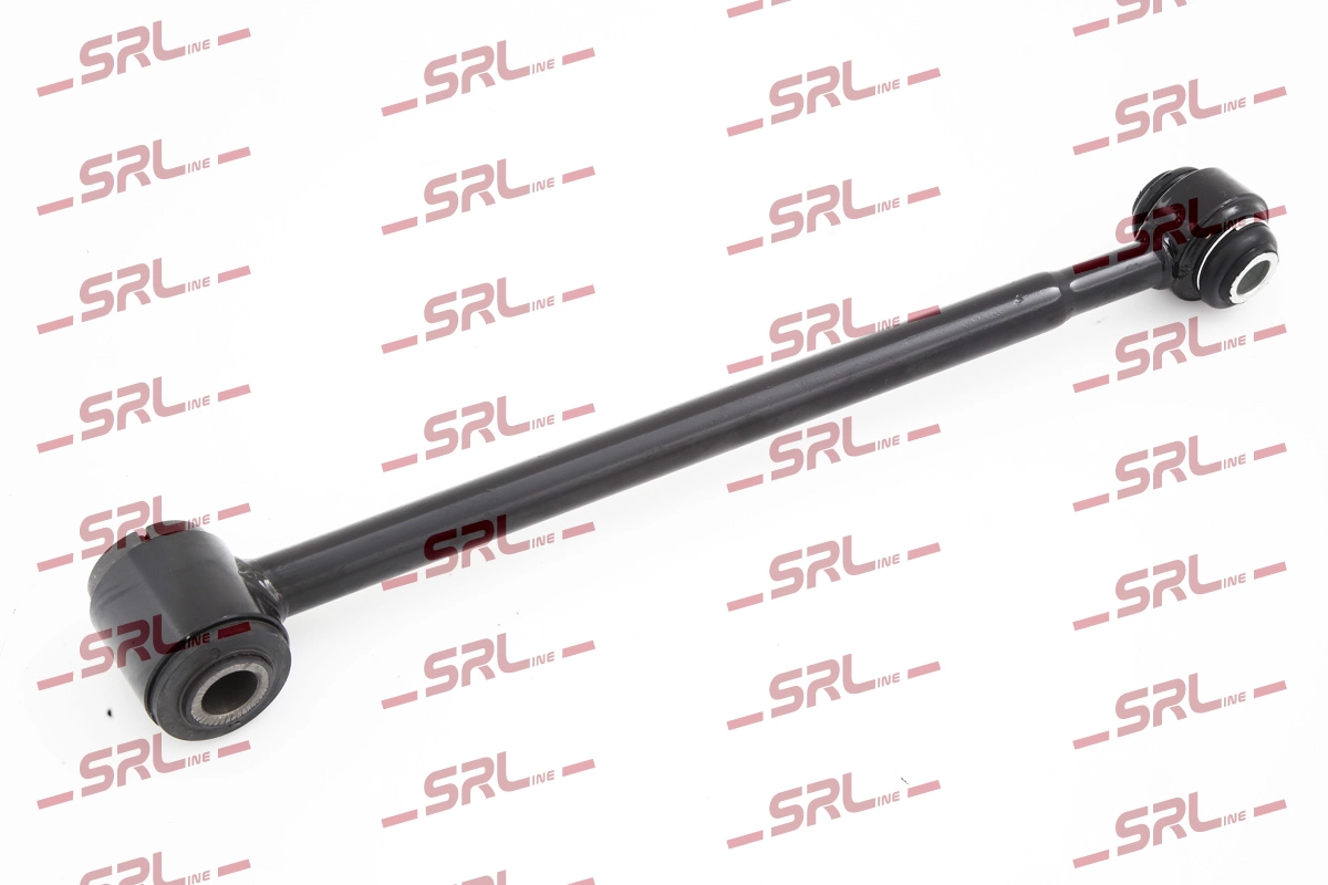 Рычаг независимой подвески колеса подвеска колеса SRLINE 806037-4